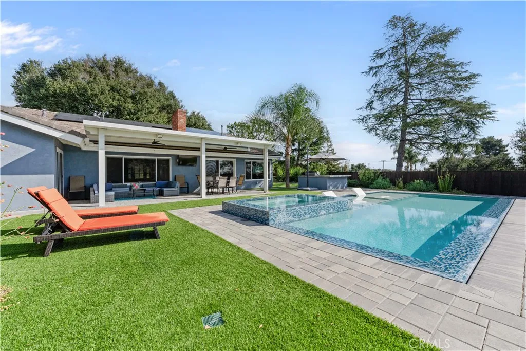 Additional image 40 of 1249 Oakmead Ln, La Verne, CA 91750