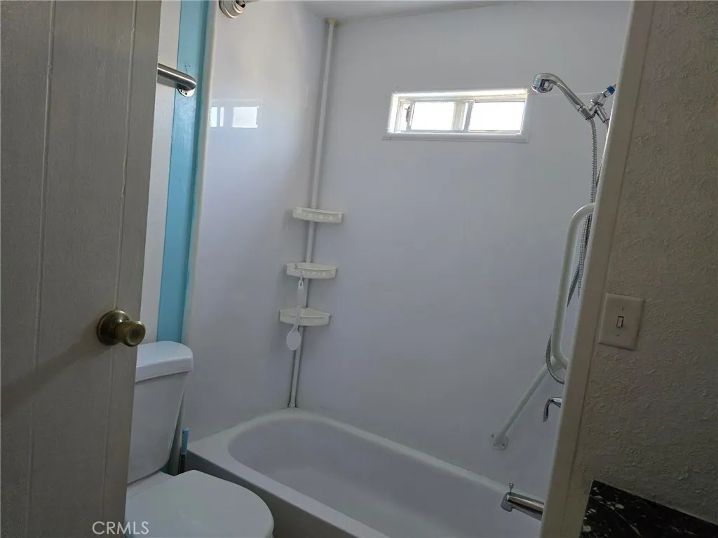 Additional image 42 of 260 N Lyon Avenue Unit 152, Hemet, CA 92543