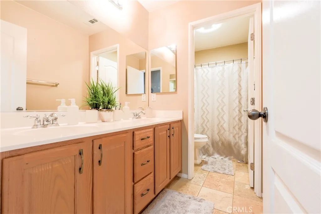 Additional image 21 of 3577 Whieldon Drive, Perris, CA 92571