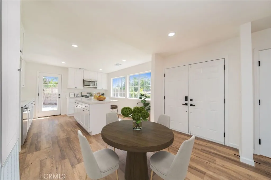 Additional image 11 of 4037 Weyer Street, Riverside, CA 92501