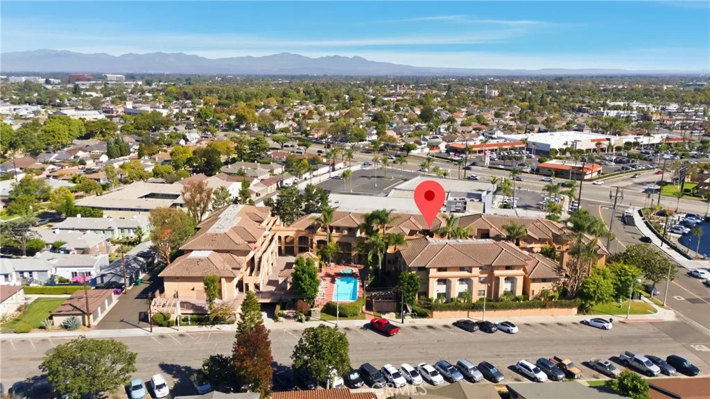 Additional image 3 of 4141 Hathaway Avenue Unit 28, Long Beach, CA 90815