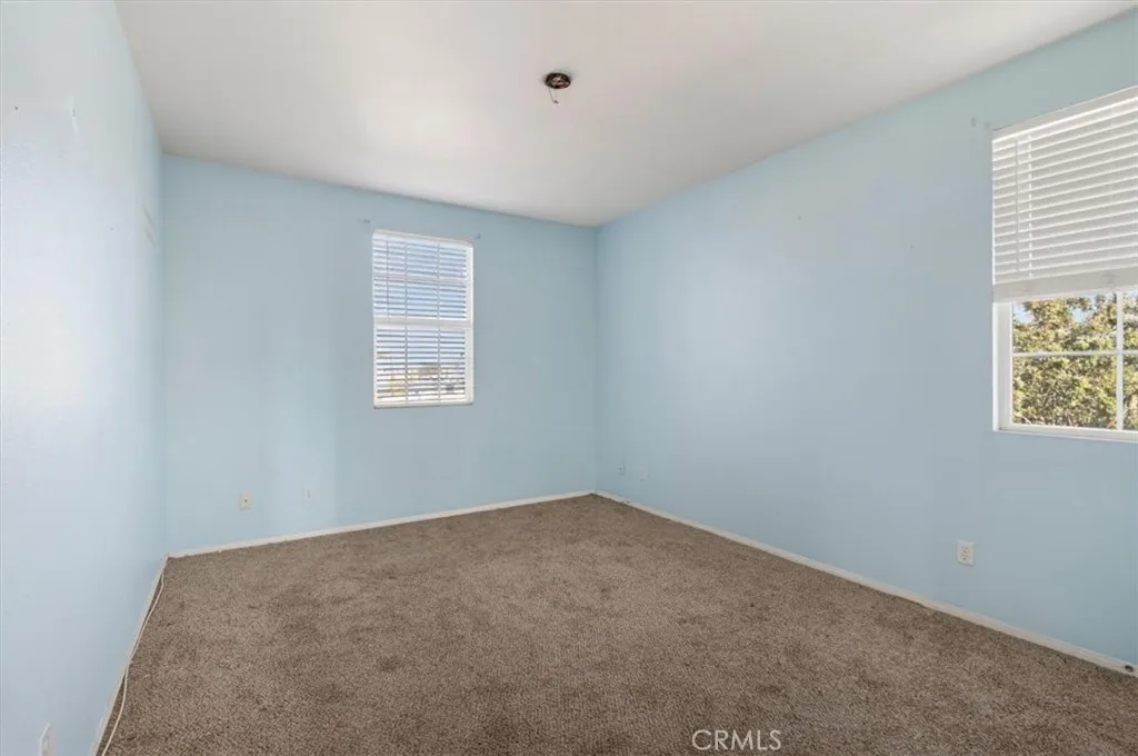 Additional image 39 of 4058 Sundance Ln, Norco, CA 92860