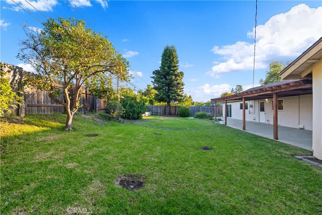 Additional image 63 of 13402 Winthrope Street, Santa Ana, CA 92705