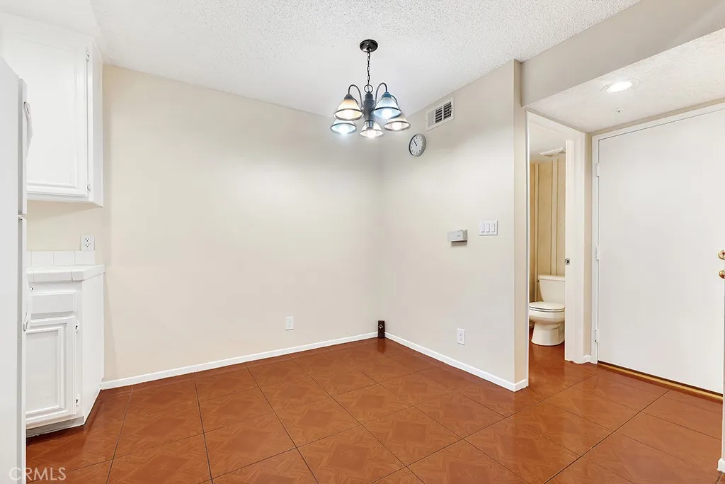 Additional image 6 of 15044 Nordhoff Unit 1, North Hills, CA 91343