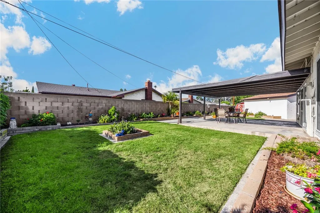 Additional image 34 of 6437 Pheasant Circle, Buena Park, CA 90620