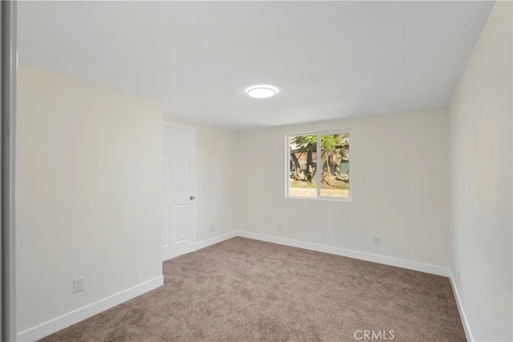 Additional image 22 of 32476 W State Highway 74 Rd, Hemet, CA 92545