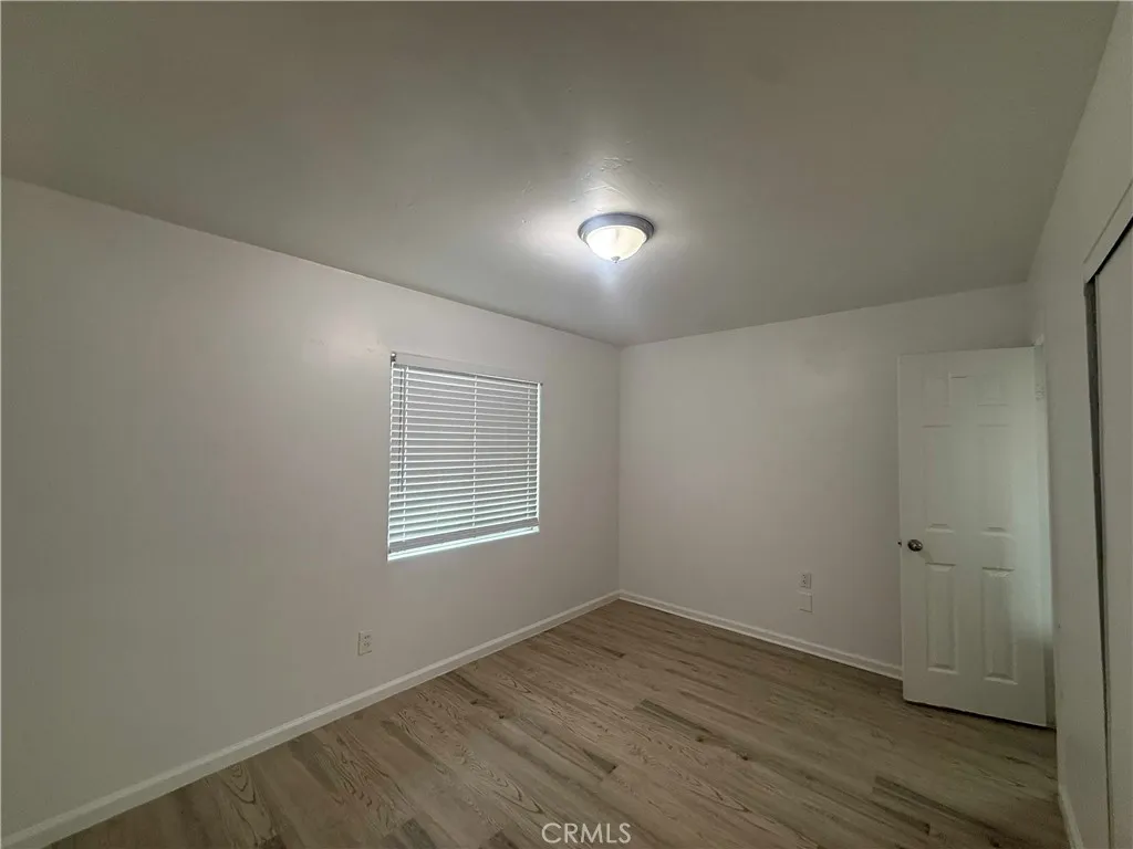 Additional image 24 of 732 Worthington St, Spring Valley, CA 91977