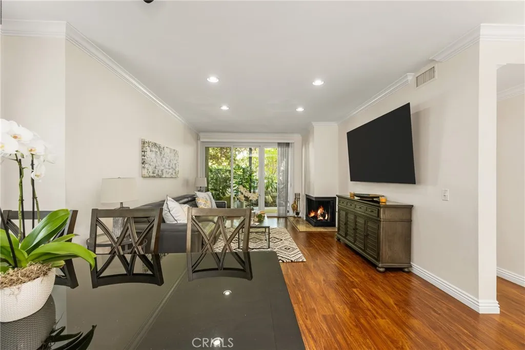 Additional image 9 of 2542 W MacArthur Boulevard Unit 143, Santa Ana, CA 92704