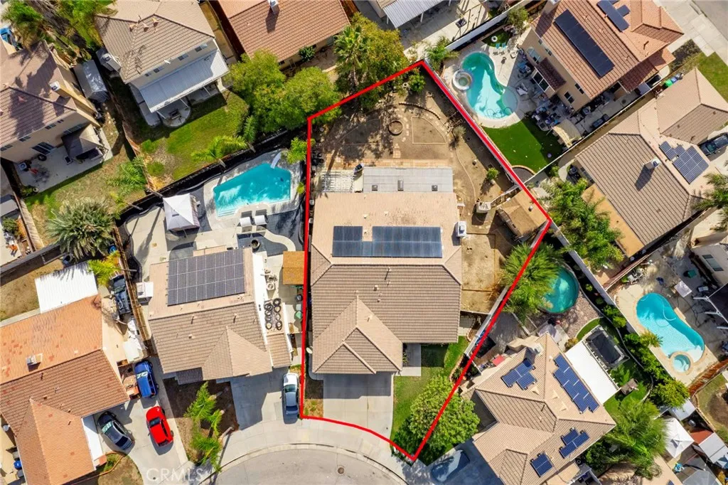 Additional image 50 of 3155 Shipley Pl, Hemet, CA 92545