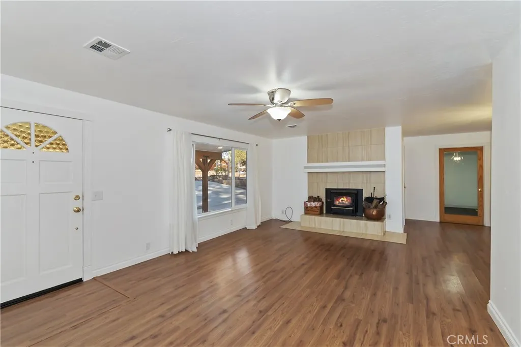 Additional image 63 of 565 Golden West Dr, Big Bear Lake, CA 92315