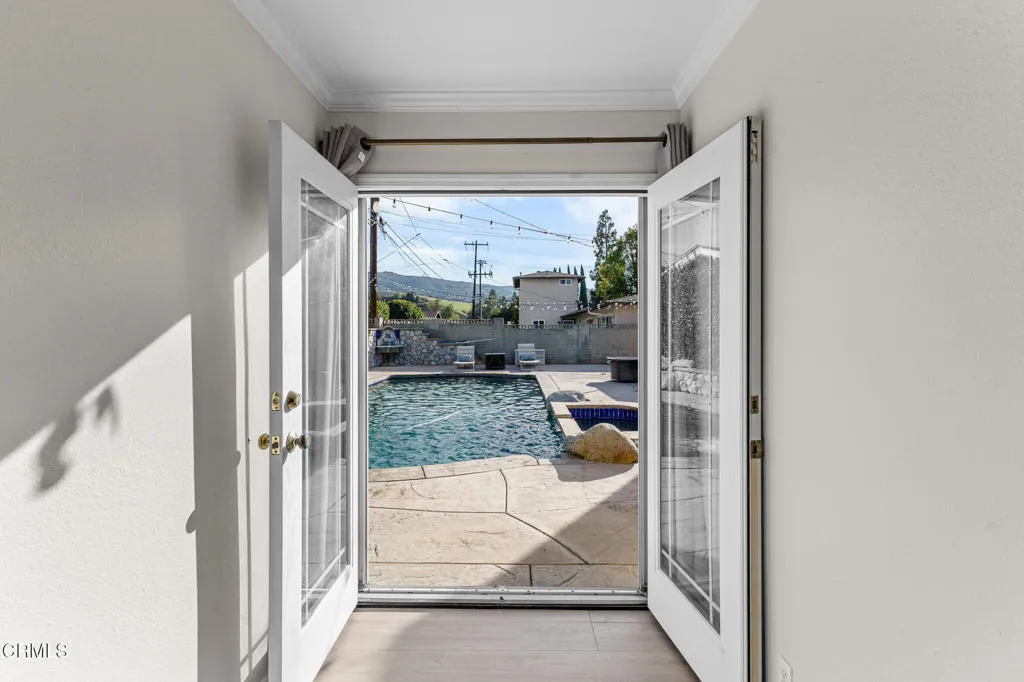 Additional image 31 of 1036 Stanford Drive, Simi Valley, CA 93065