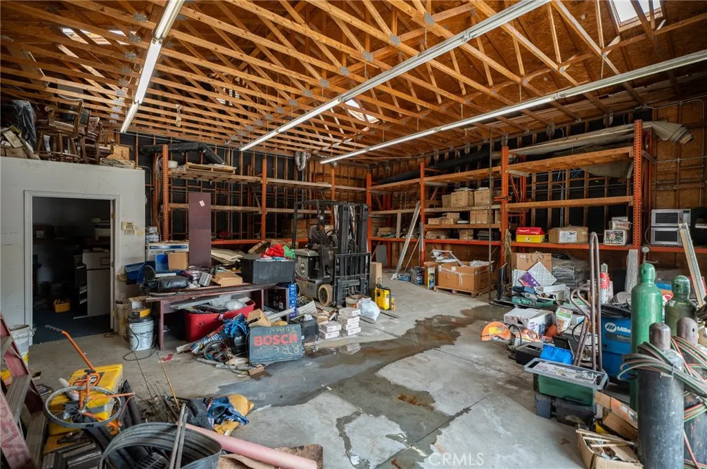 Additional image 37 of 2023 S Bon View Avenue, Ontario, CA 91761