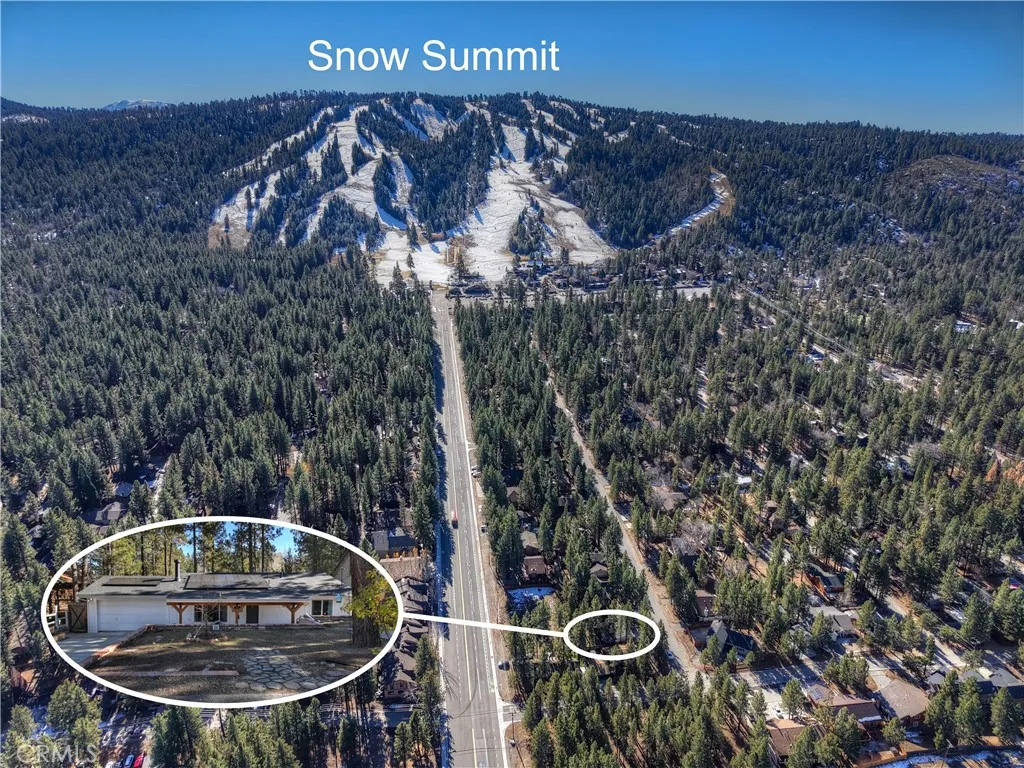 Additional image 4 of 565 Golden West Dr, Big Bear Lake, CA 92315