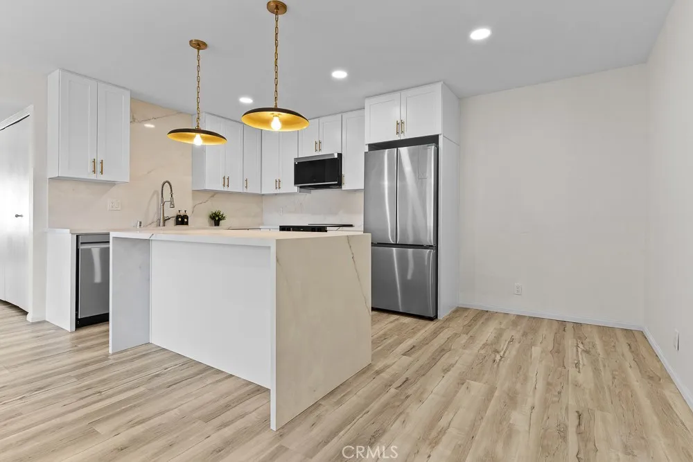 Additional image 30 of 21921 Rimhurst Dr. Unit 128-F, Lake Forest, CA 92630