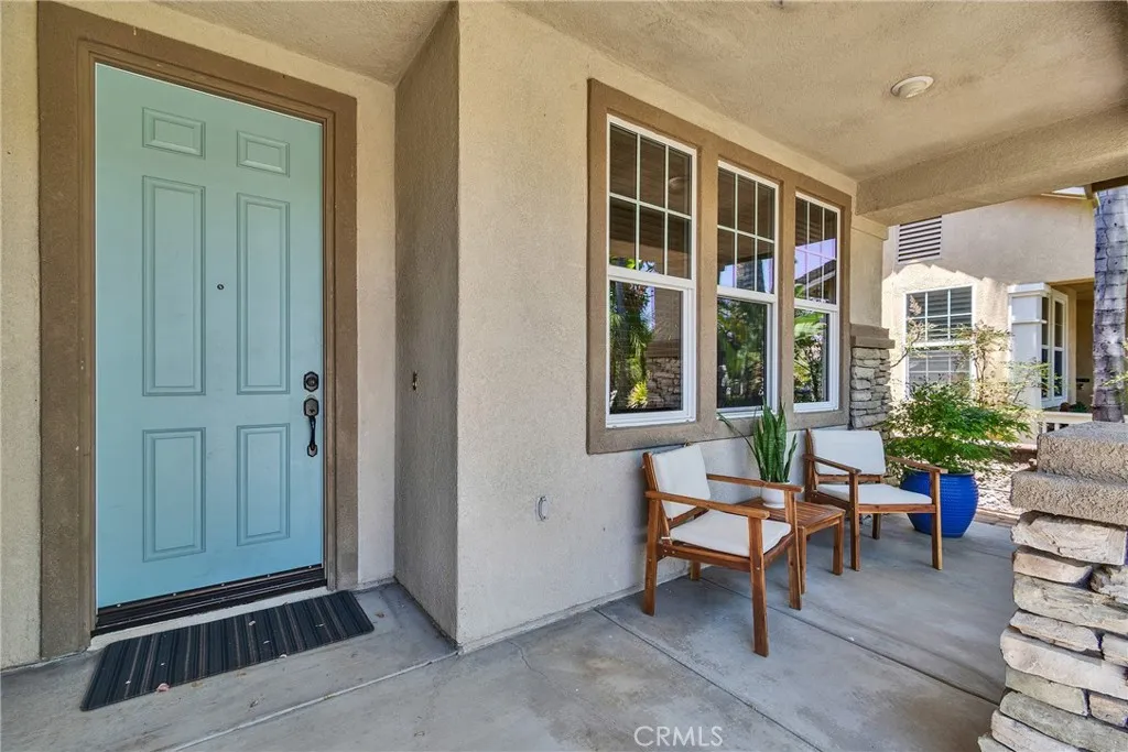 Additional image 44 of 23665 Pomelo Rd, Corona, CA 92883