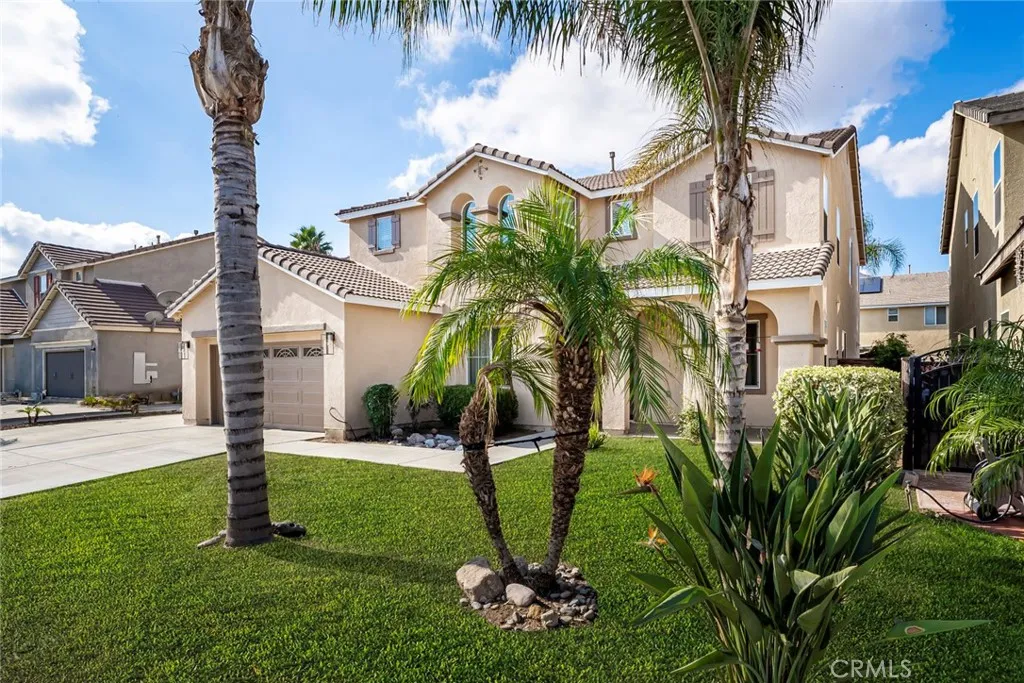 Additional image 46 of 476 Peregrine Ln, San Jacinto, CA 92582