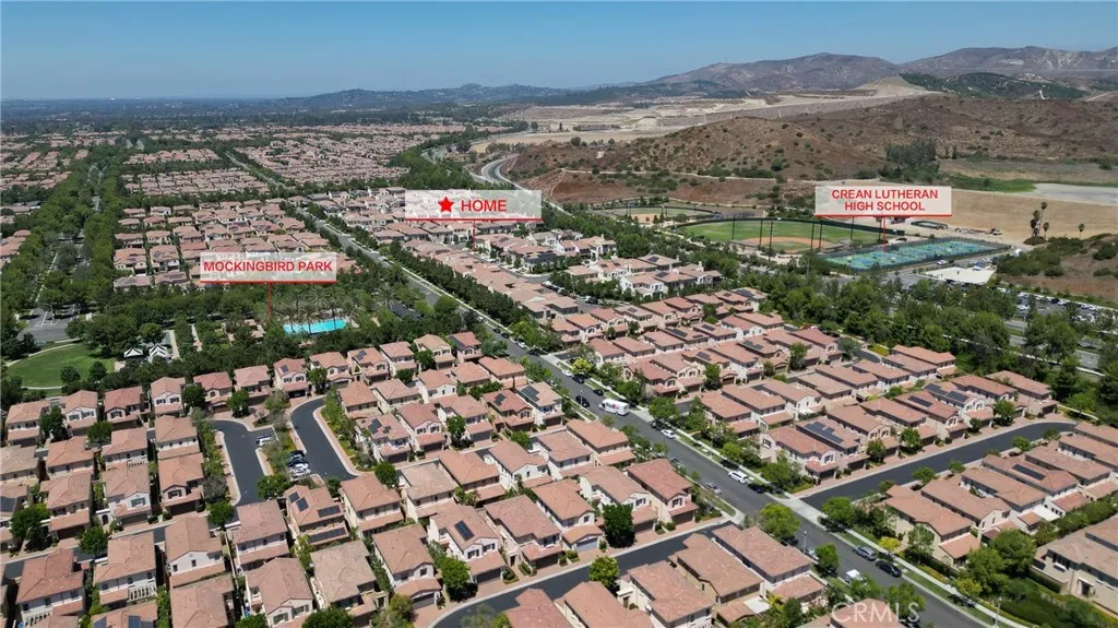 Additional image 70 of 60 Sherwood, Irvine, CA 92620