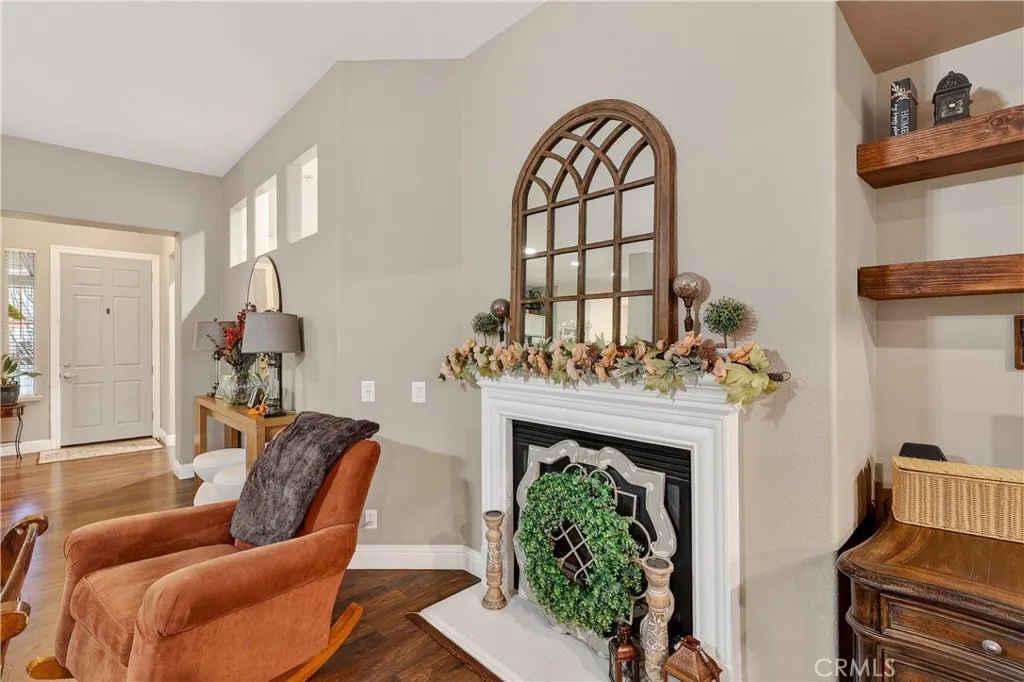 Additional image 73 of 851 Alabaster Court, Atwater, CA 95301