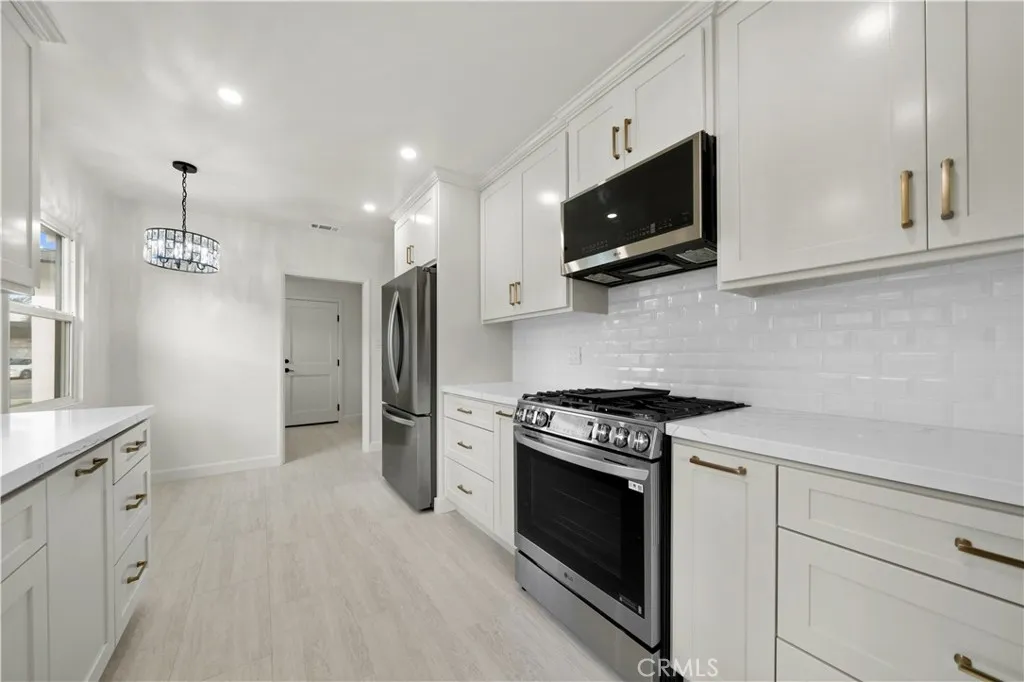 Additional image 17 of 9314 Via Amorita, Downey, CA 90241