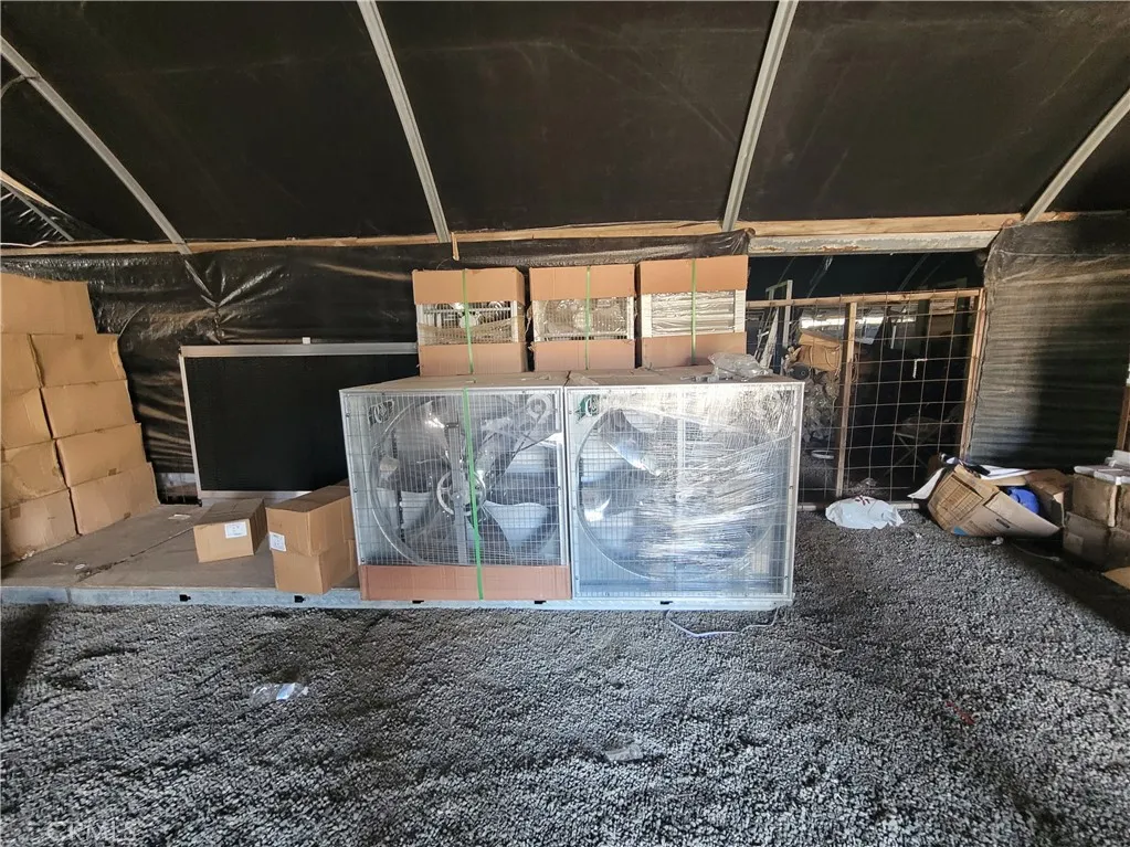 Additional image 63 of 21131 Ellis Ave, Perris, CA 92570