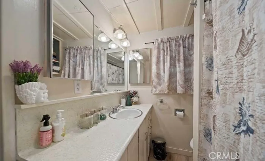 Additional image 21 of 23095 Balsam Ln, Crestline, CA 92325