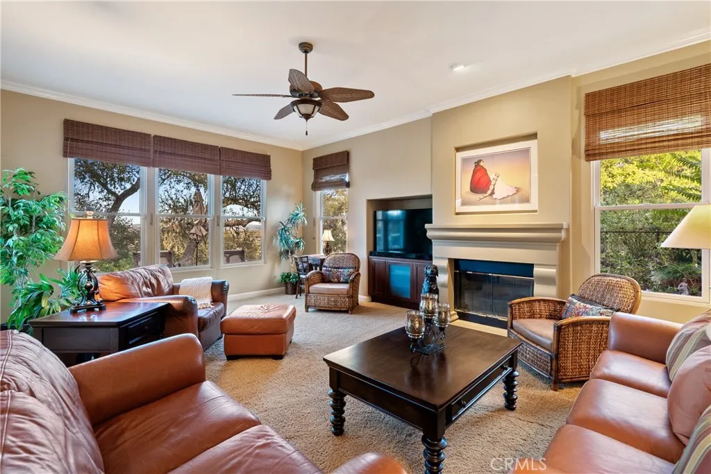 Additional image 17 of 2438 Battering Rock Rd, Templeton, CA 93465