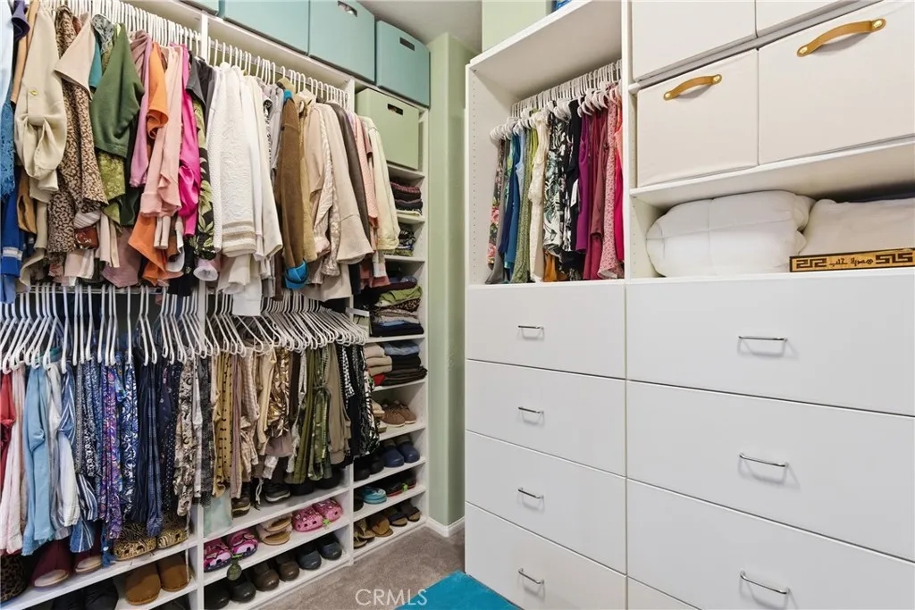 Additional image 39 of 11528 Valley Oak Ln, Corona, CA 92883