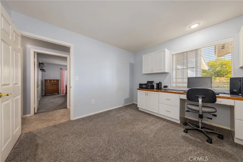 Additional image 15 of 1245 Millie Drive, Hemet, CA 92545