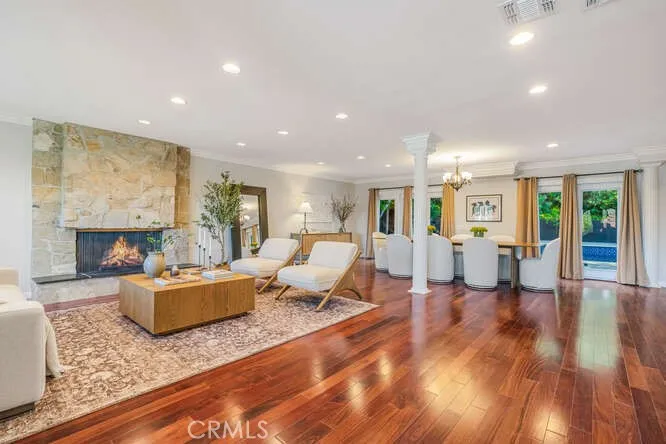 Additional image 34 of 3325 Alginet, Encino, CA 91436