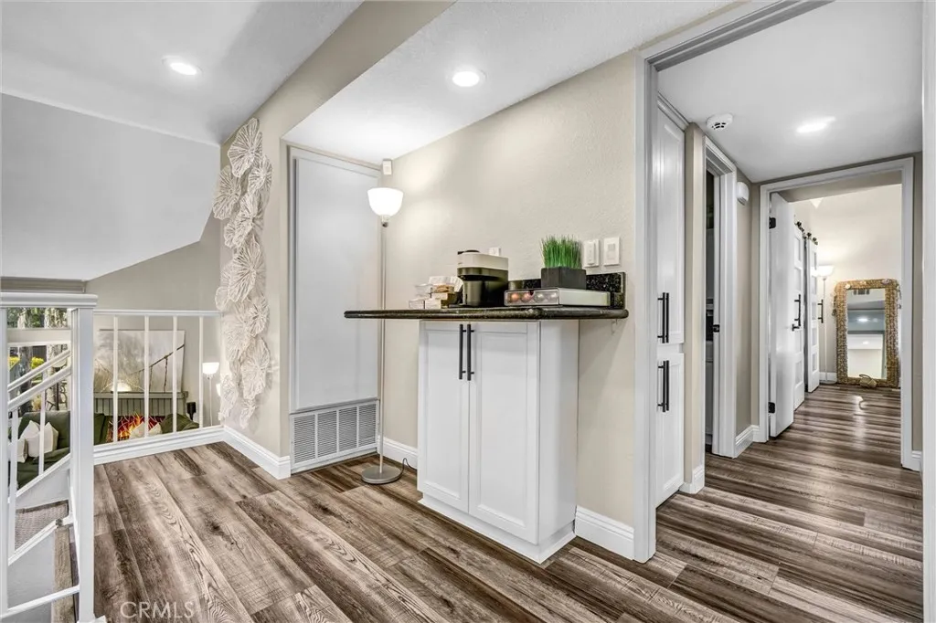 Additional image 21 of 4957 Embassy Way, Cypress, CA 90630