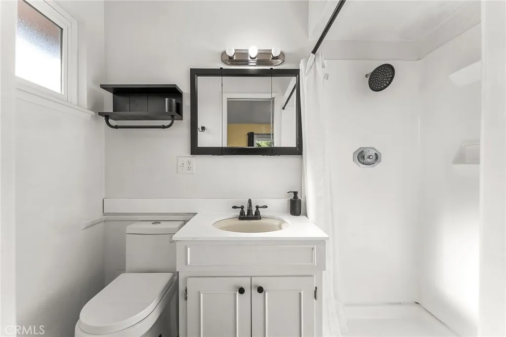 Additional image 57 of 5693 Dumbarton Avenue, San Bernardino, CA 92404