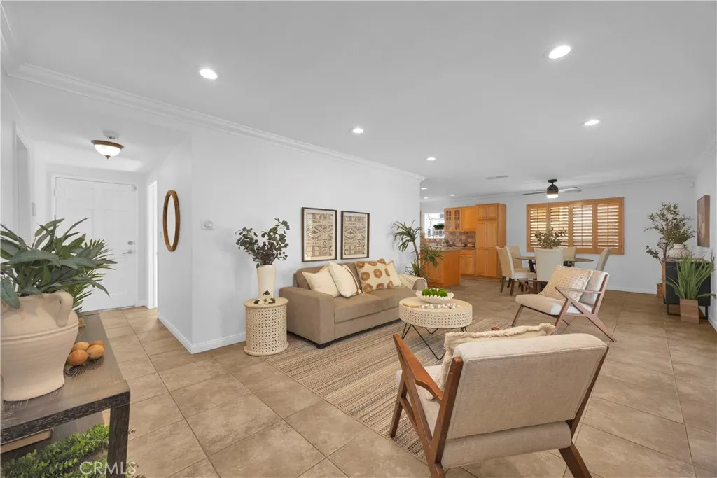 Additional image 70 of 8738 Harrison Way, Buena Park, CA 90620