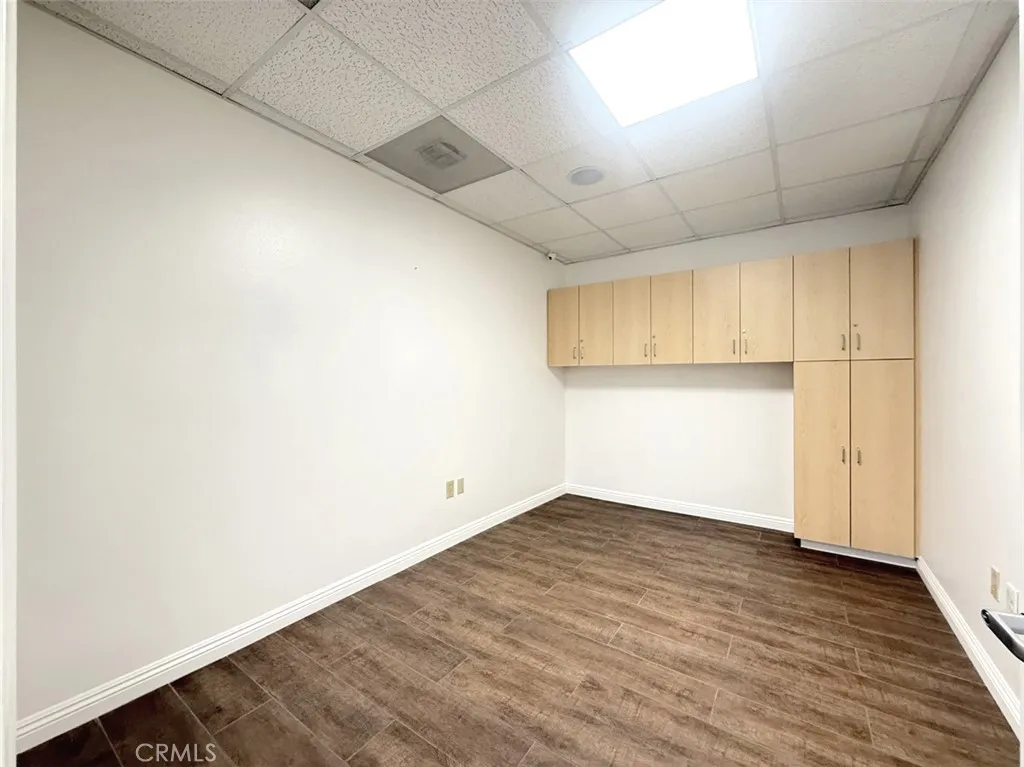 Additional image 35 of 248 E Rowland Street, Covina, CA 91723