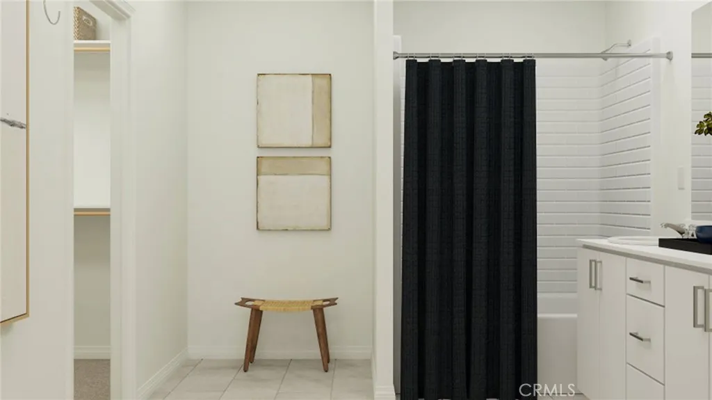 Additional image 31 of 11374 North Star Lane, Desert Hot Springs, CA 92440