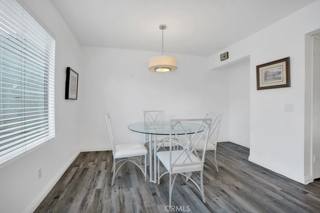 Additional image 17 of 19431 Sherman Way Unit 10, Reseda, CA 91335