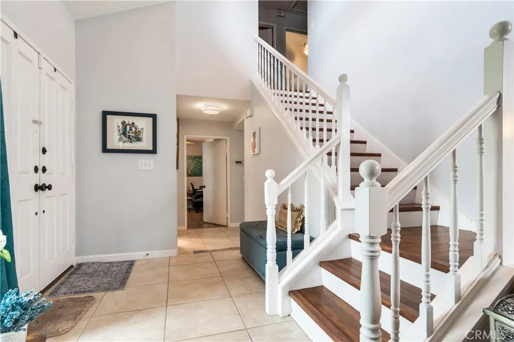 Additional image 4 of 1617 Waterford Ave, Redlands, CA 92374