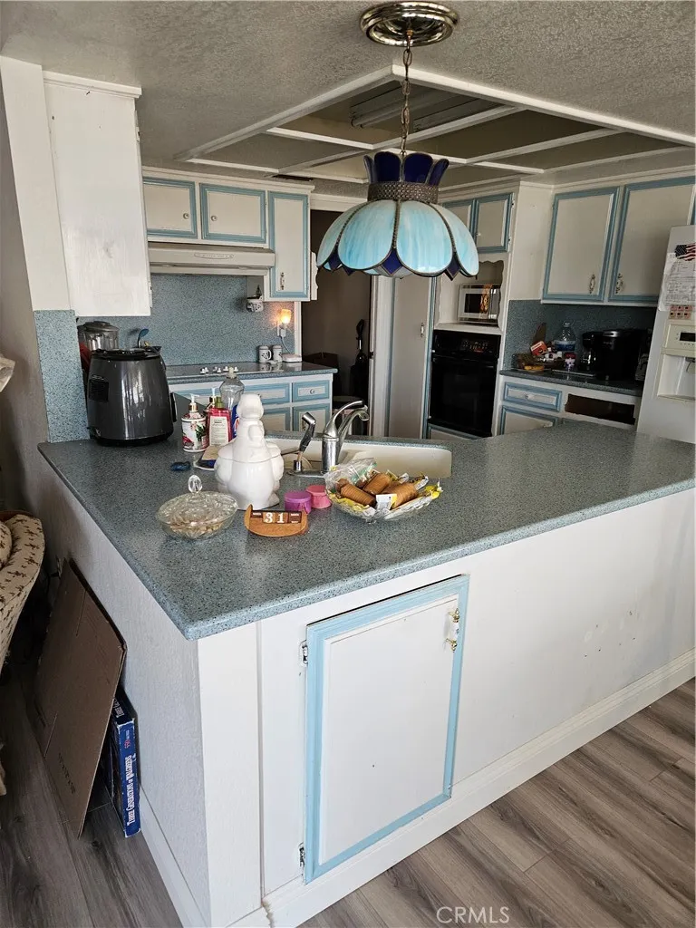 Additional image 34 of 11175 Tyee Road, Apple Valley, CA 92308