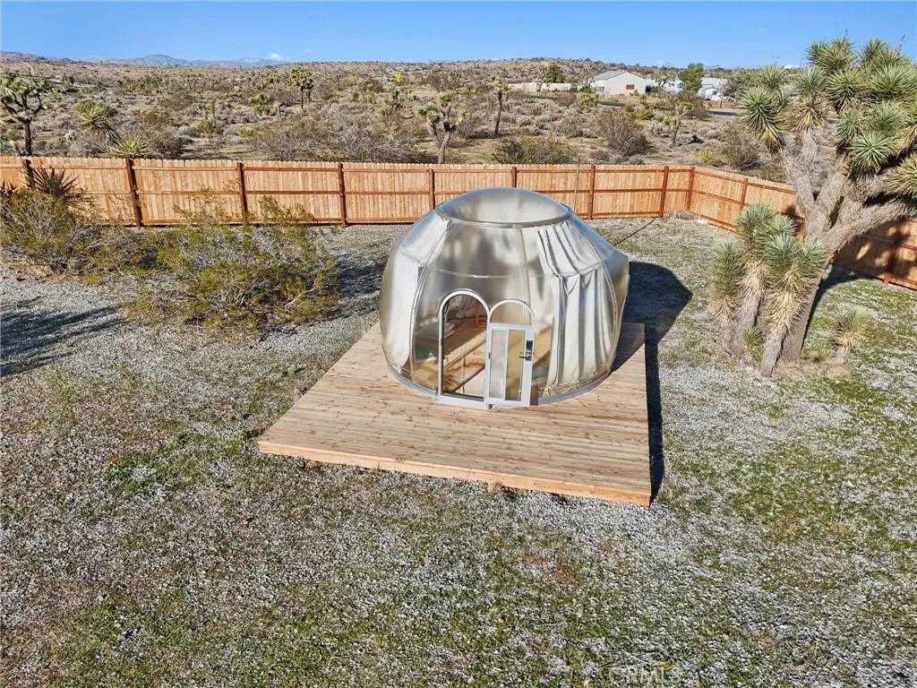 Additional image 40 of 56676 Sunset Drive, Yucca Valley, CA 92284