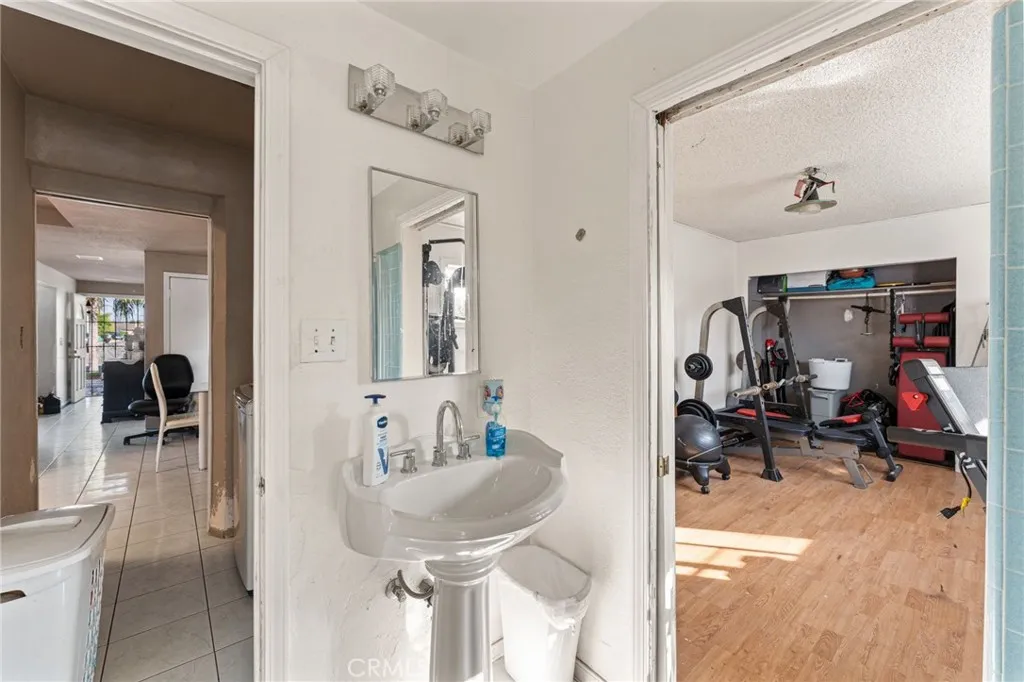 Additional image 63 of 9552 Dewey Drive, Garden Grove, CA 92841