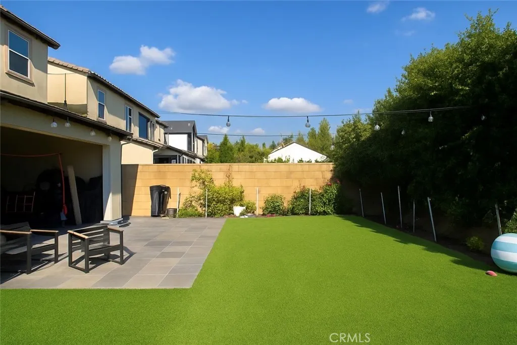 Additional image 33 of 279 Barnes Rd, Tustin, CA 92782