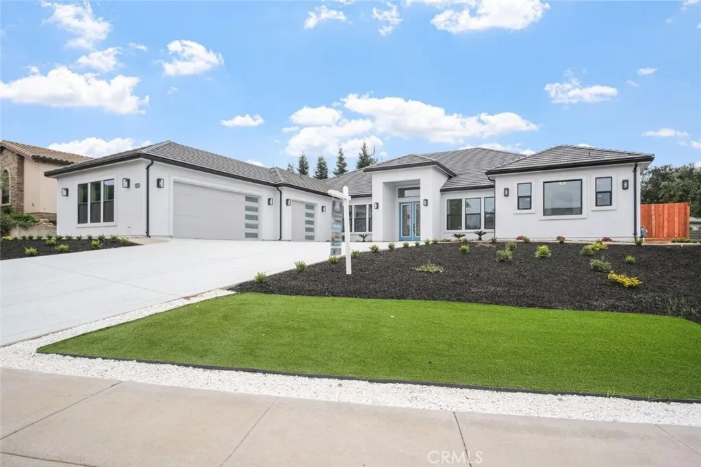 Additional image 2 of 10221 Savannah Court, Oakdale, CA 95361