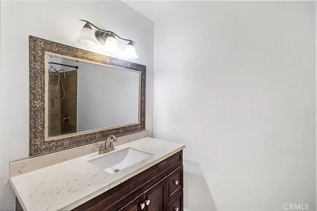 Additional image 15 of 12411 Osborne St Unit 2, Pacoima, CA 91331