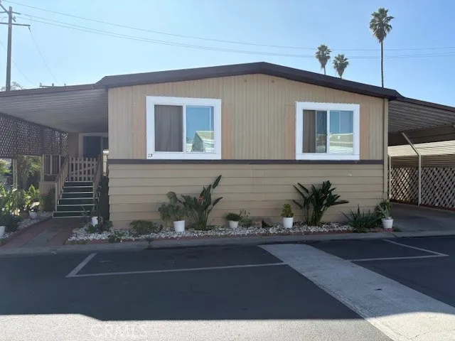 Additional image 10 of 24922 Muirlands Boulevard Unit 57, Lake Forest, CA 92630