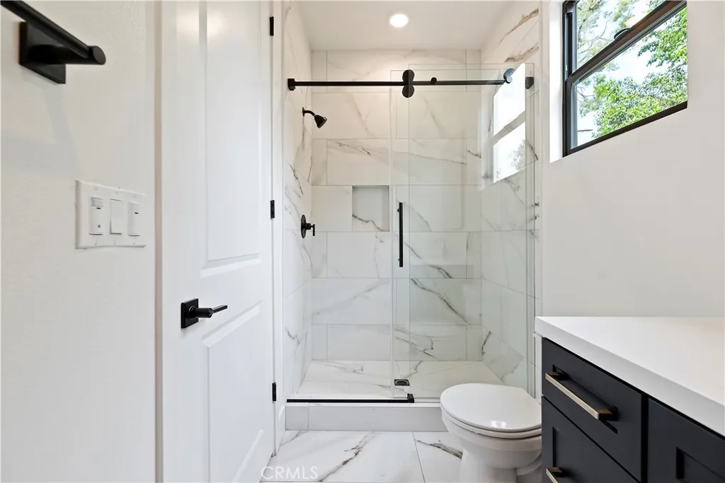 Additional image 24 of 1029 N Staley Lane, Los Angeles, CA 90042