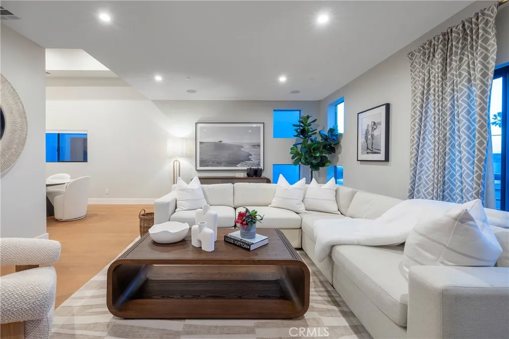 Additional image 65 of 16459 24th St, Sunset Beach, CA 90742