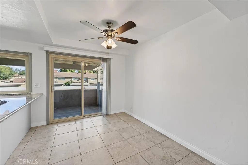 Additional image 57 of 13722 Red Hill Ave Unit 20, Tustin, CA 92780