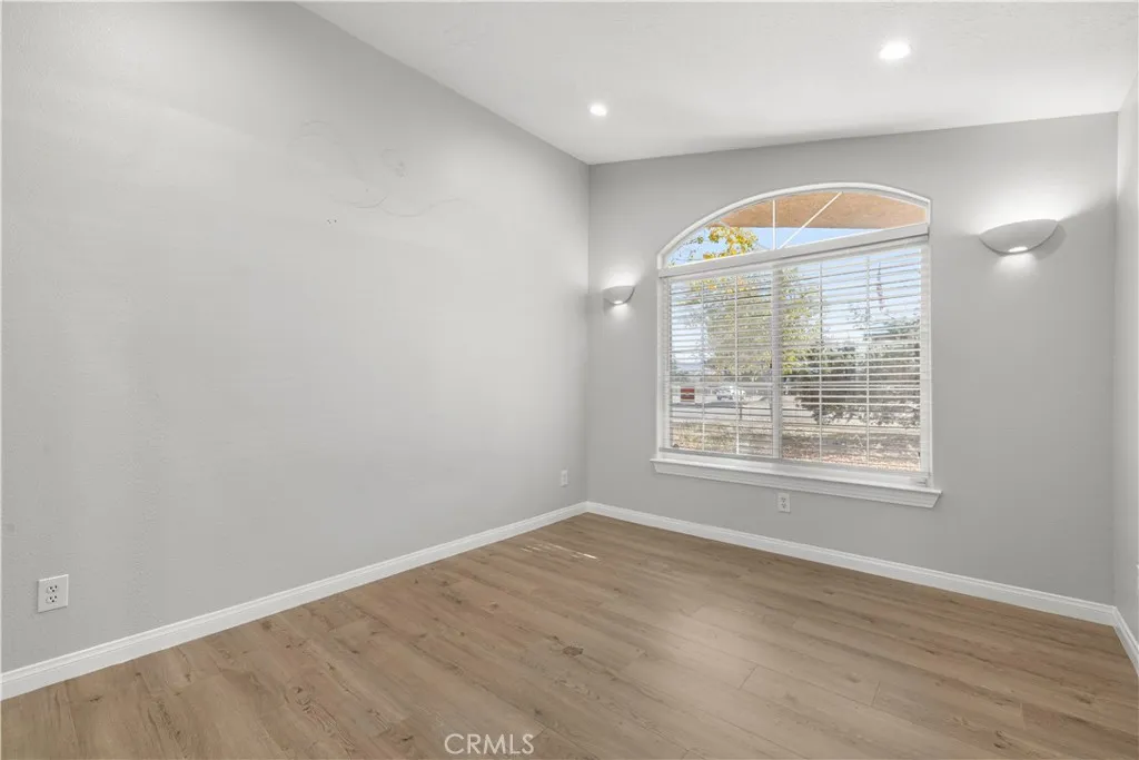 Additional image 84 of 6998 Summit Valley Road, Hesperia, CA 92345