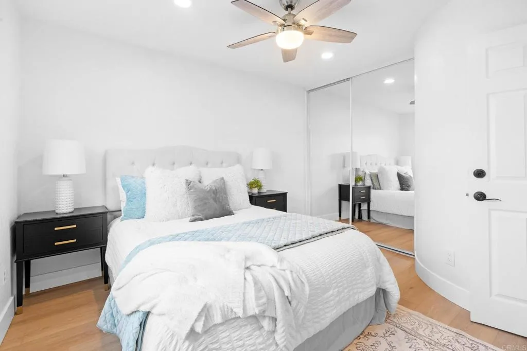 Additional image 112 of 5335 Los Robles Drive, Carlsbad, CA 92008