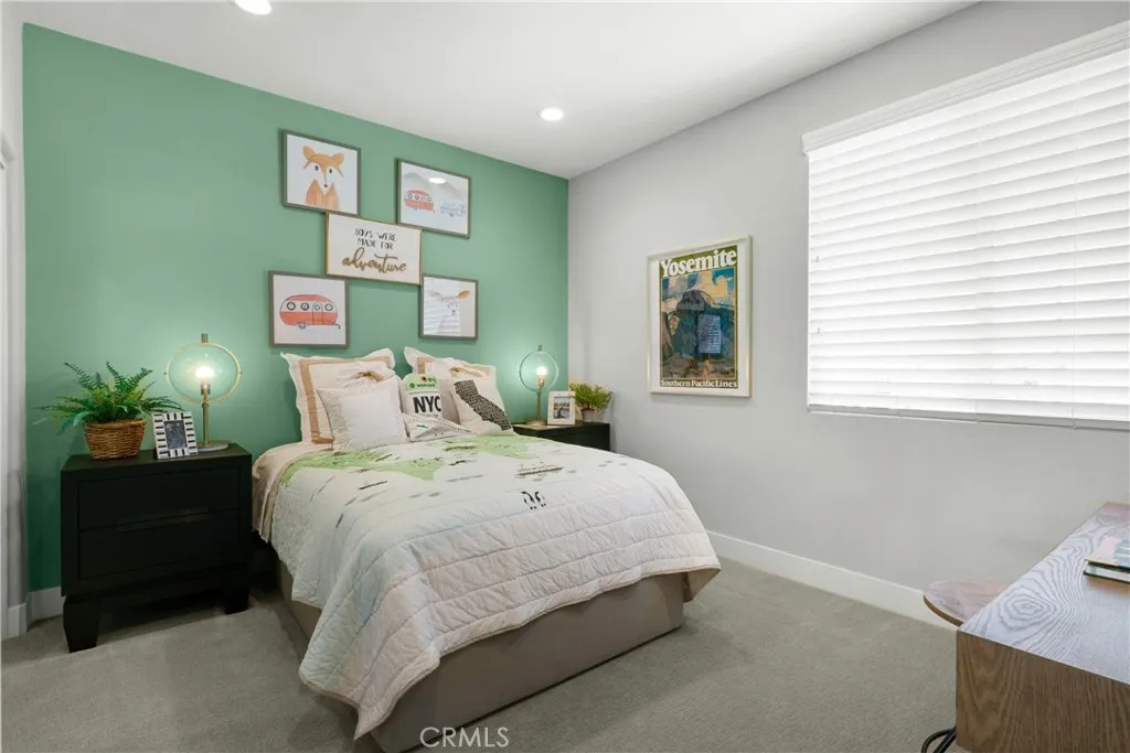 Additional image 42 of 2318 Desert Agave Street, Palmdale, CA 93551