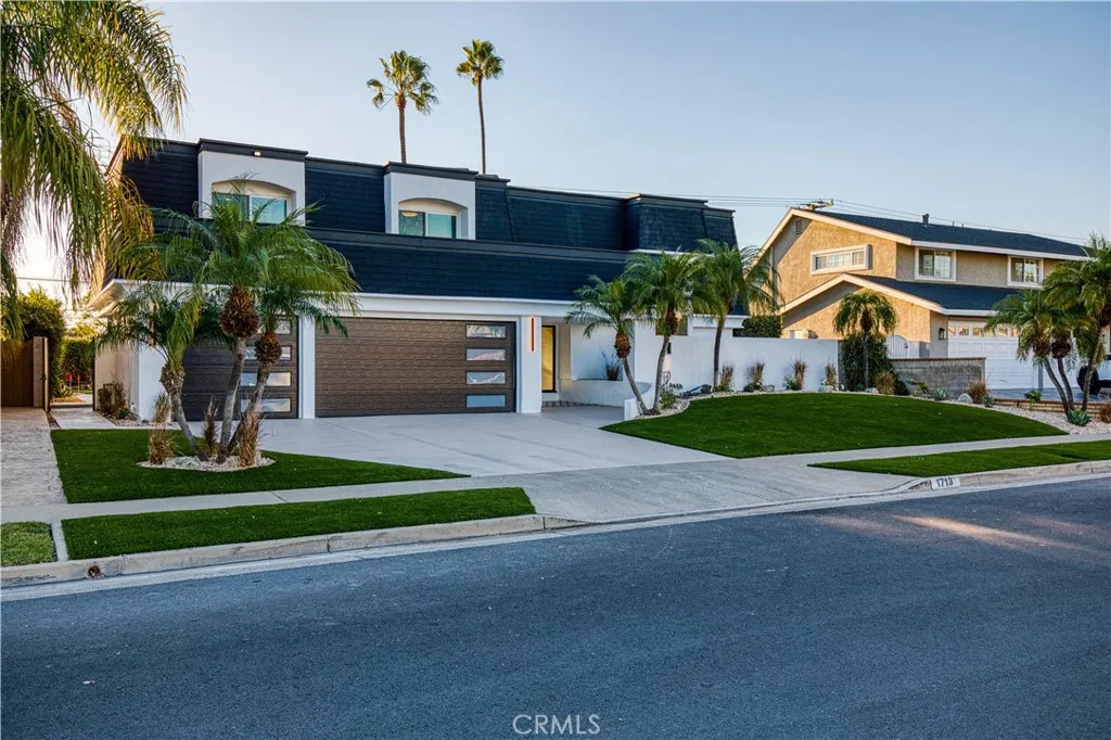 Additional image 41 of 1713 Roanoke St, Placentia, CA 92870